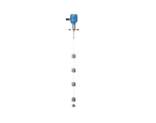 FLD-6SA-3PʽҺλӋ